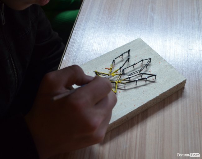 Живе спілкування і сміх – як терапія позитивом: для дітей працівників «Кромберга» влаштували свято. ФОТО 