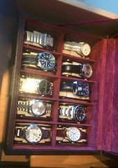 На хабарі затримали главу Фіскальної служби Київщини. ФОТО