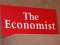 Фігурує Зеленський: журнал The Economist випустив обкладинку-ребус із «прогнозом» на 2024 рік 