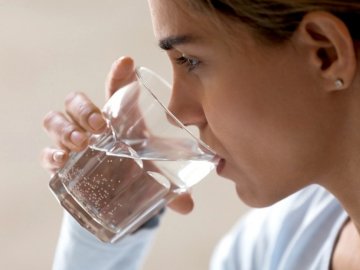 У містах та селищах Волині перевірили якість питної води: результати 