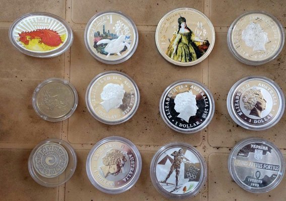 Затримано кримінального авторитета, який керував зухвалими бандами в Україні й Білорусі