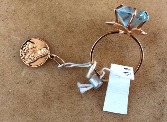 Затримано кримінального авторитета, який керував зухвалими бандами в Україні й Білорусі