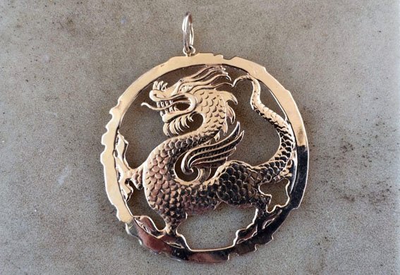 Затримано кримінального авторитета, який керував зухвалими бандами в Україні й Білорусі