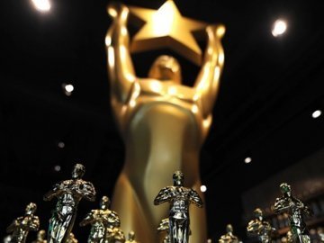 Володарів «Оскара» визначатимуть електронним голосуванням