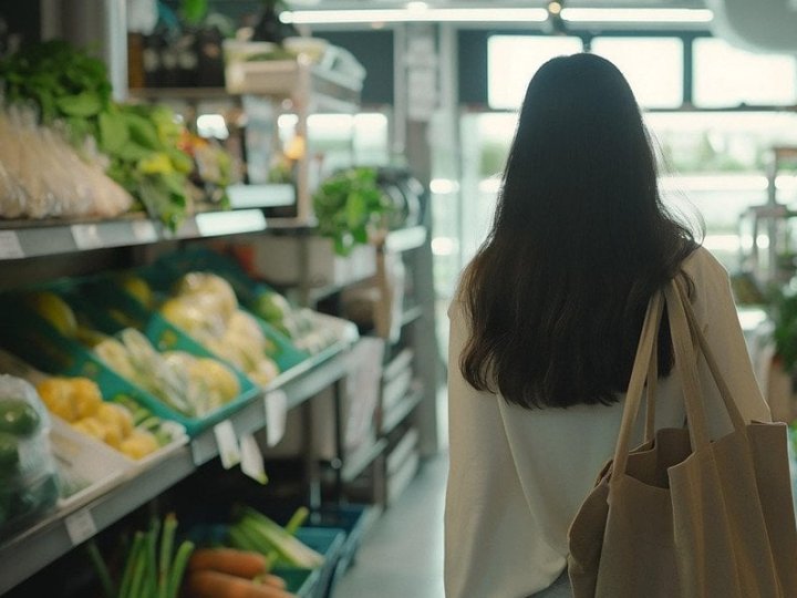 Ціни на овочі в Україні б’ють рекорди: що і скільки коштує зараз