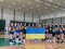 Волинські волейболістки виграли турнір і змусили латвійців плакати