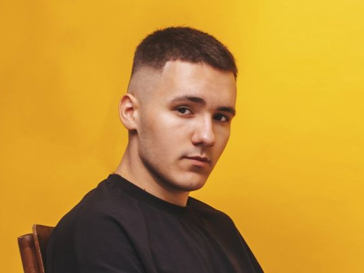 Як змінилося життя волинян, які стали зірками телешоу