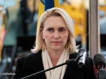 США виділять понад 130 млн доларів на модернізацію ППО в Україні