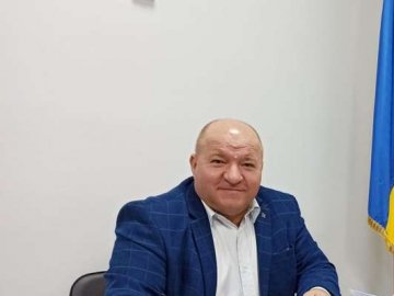 Сім земельних ділянок, зарплата та пенсія: що в декларації Доросинівського голови Миколи Касянчука