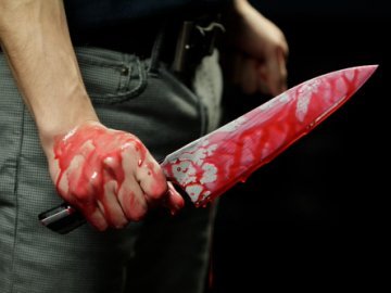 Щиро розкаявся: на Волині судитимуть чоловіка, який вбив власного сина