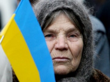 Стало відомо, чи підвищать пенсійний вік