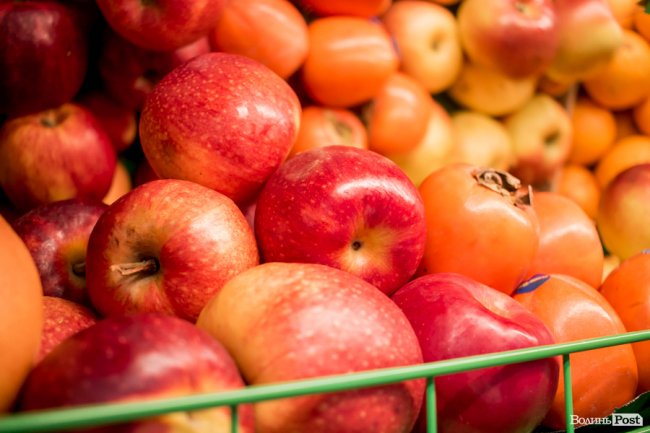 Смачні подарунки та знижки: міні-маркет «УгринівМолоко» відсвяткував дворіччя. ФОТО*