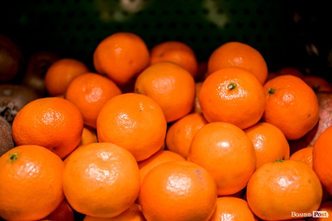 Смачні подарунки та знижки: міні-маркет «УгринівМолоко» відсвяткував дворіччя. ФОТО*