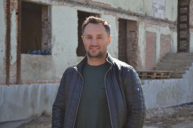 ТОП-10 найдорожчих автівок депутатів Волиньради