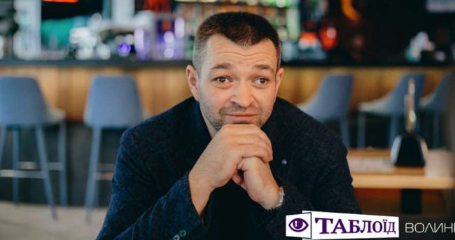 ТОП-10 найдорожчих автівок депутатів Волиньради