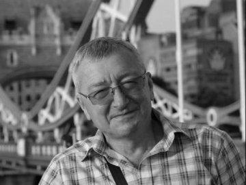 Пожежа в коледжі Одеси: серед загиблих упізнали директора інституту НАН України