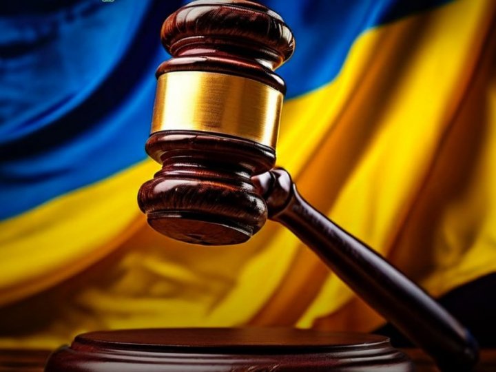 НАБУ розкрило бурштинову оборудку на десятки мільйонів