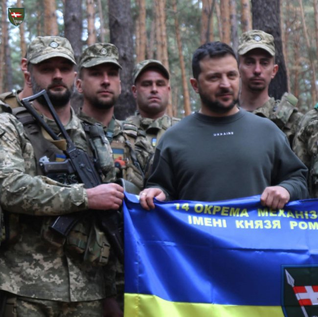 На фронті довелося оперувати цілу добу, - військовий хірург з Волині