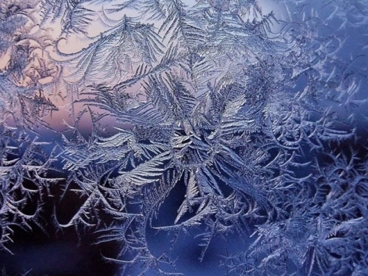 Якою буде погода на Волині та у Луцьку у четвер, 25 грудня