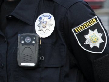 Друга доба війни: поліція Волині прокоментувала ситуацію