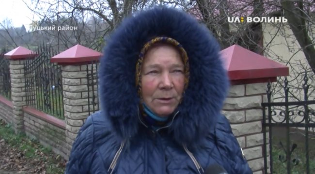 «Я не хочу їхати в Польщу, краще бути поганим хазяїном, чим добрим наймитом», – волинянин, який тримає 30 корів. ВІДЕО