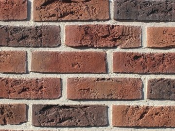 Клінкер ручного формування: що це*