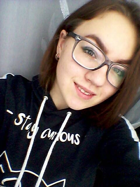 Небайдужих просять врятувати життя 10-класниці з Волині