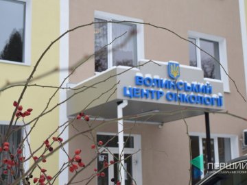 Хворіють і чоловіки: історія 56-річного волинянина, який захворів на рак грудей