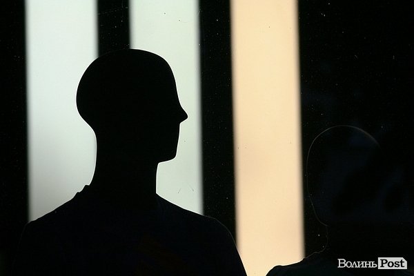 Місто, яке я люблю. Луцьк прокидається. Частина 5