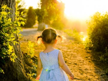 19 червня – яке сьогодні свято та що не можна робити в цей день