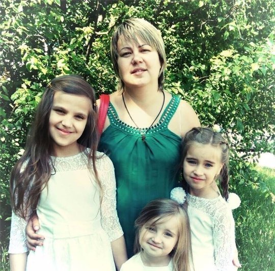 У Нововолинську сім'ї загиблого в АТО бійця не продали пільгових квитків. ФОТО