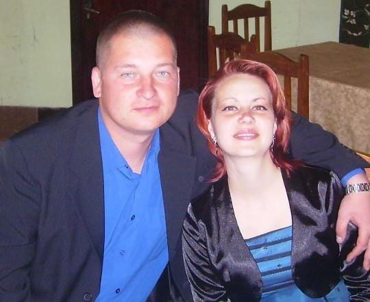 У Нововолинську сім'ї загиблого в АТО бійця не продали пільгових квитків. ФОТО