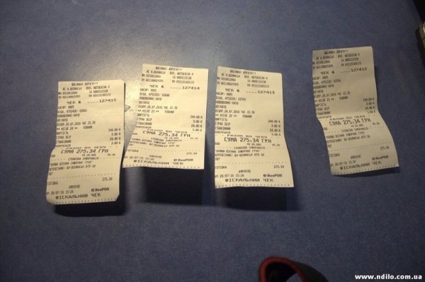 У Нововолинську сім'ї загиблого в АТО бійця не продали пільгових квитків. ФОТО