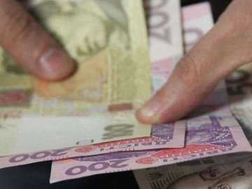 Пенсіонери, яким 70+, отримають надбавку до пенсії