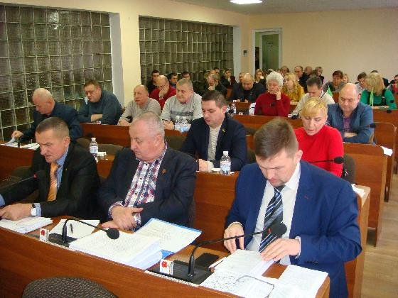 В місті на Волині перепоховають останки німецьких військових. ФОТО