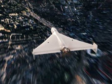 Нічна атака на Україну «Шахедами»: є постраждалі 