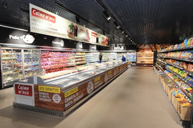 «АТБ»: куди йдуть гроші покупців?