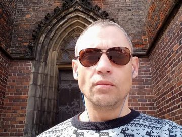 У Польщі раптово зник заробітчанин з Рівного