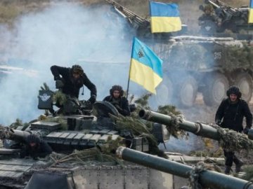 Про успіхи на полі бою: добрі новини від ВолиньPost за 8 вересня 