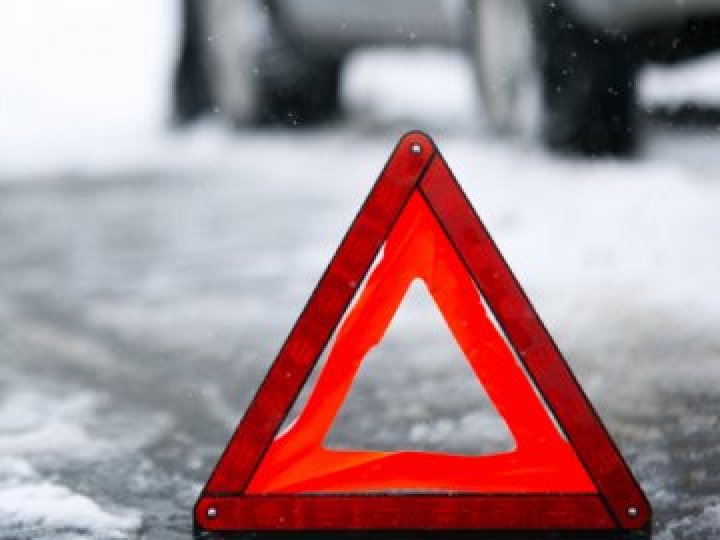 Оформлення автопригоди в «Дії»: дозволили європротокол онлайн