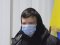 Неповнолітній лучанин Дмитро Рудюк, який збив натовп людей на Соборності, проведе за ґратами 7,5 років