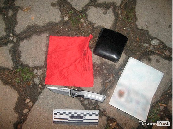 В Умані – різанина між хасидами