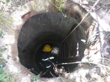 Одного з травмованих на очисних спорудах комунальників перевели у волинську обласну лікарню