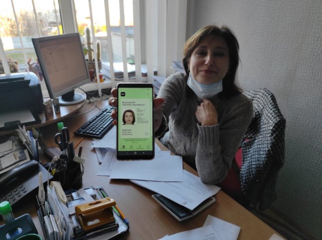 Другий день перевірок у «червоній зоні»: як у готелях та торгових центрах Луцька дотримуються протиепідемічних заходів 