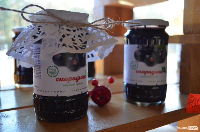 Савченко розповів, чому захищає лісників