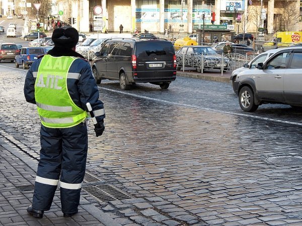 Обличчя київського Євромайдану. ФОТО