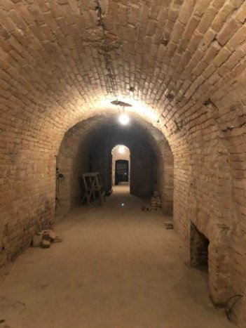 Як за три роки змінилося «обличчя» Луцька. ФОТО. ВІДЕО