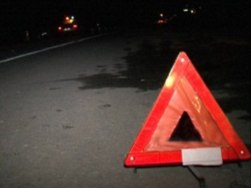 За вихідні на Волині загинули молоді люди: 18-річний хлопець та 20-річна дівчина