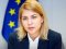 «Небагато»: Україна має запровадити понад 3 тисячі стандартів і правил для вступу до ЄС
