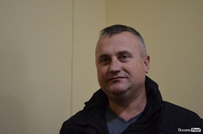 Разом зможемо все: у Луцьку відкрили оновлений центр допомоги атовцям